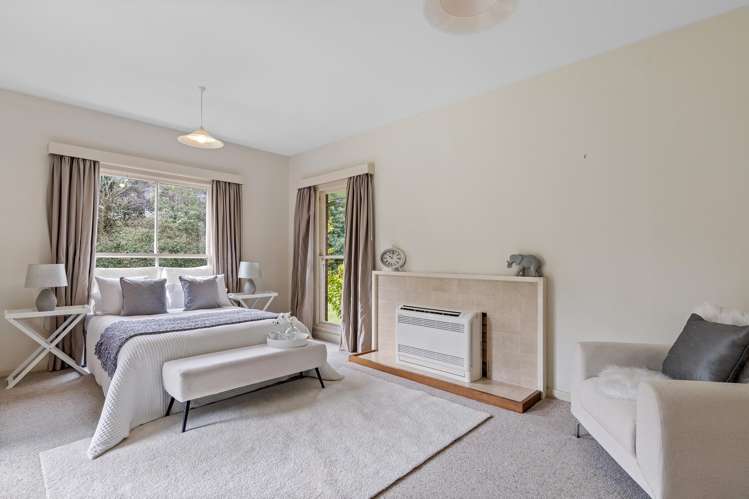371 Old South Road Dunsandel_7