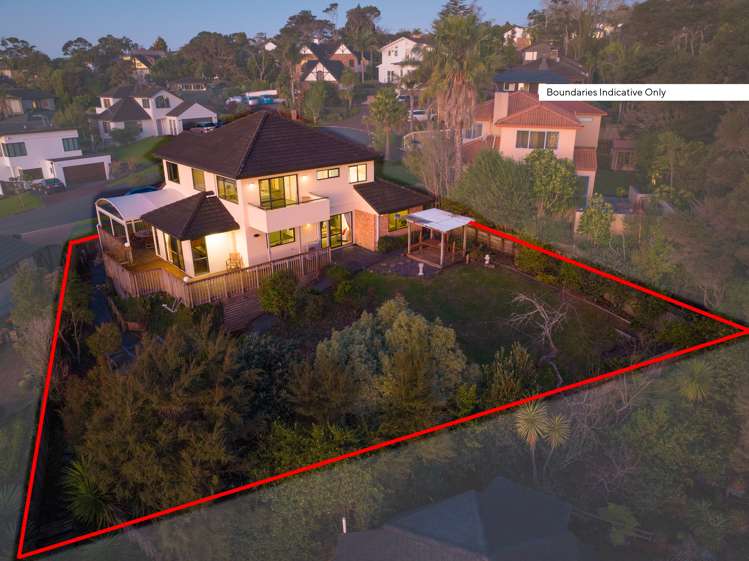 45 Chamari Close Titirangi_18