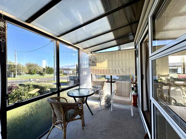 7a Smith Street Waipukurau and Surrounds_1