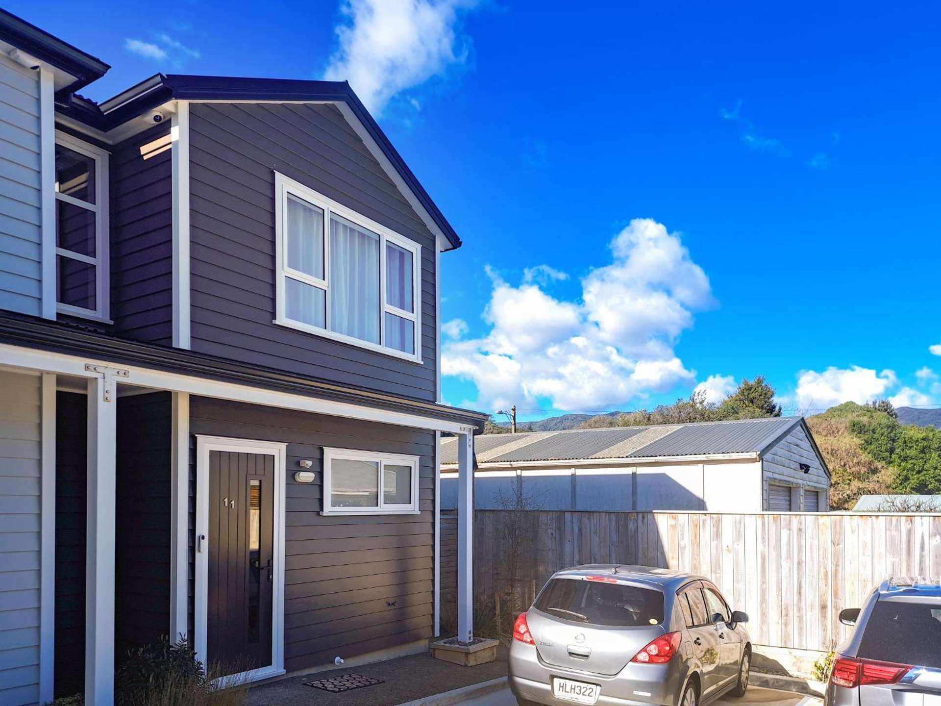 11/41 Main Road 10629_0