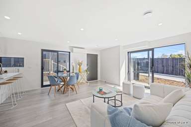 34C Kimber Hall Avenue_1