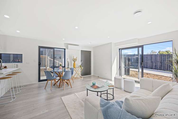 34C Kimber Hall Avenue_1