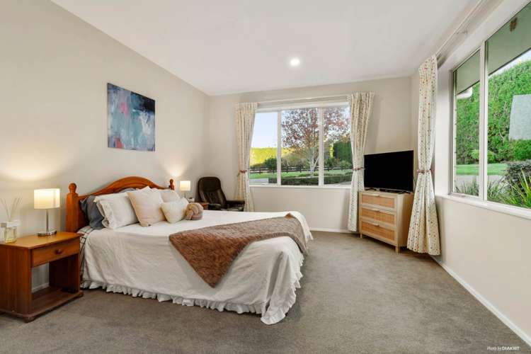 284 Patumahoe Road Patumahoe_20