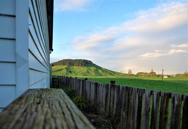 616 Te Kawa Road Te Kawa_6