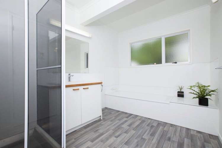 17 Arden Place Oakura_6