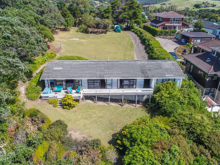 41 Ocean View Road Hatfields Beach_15