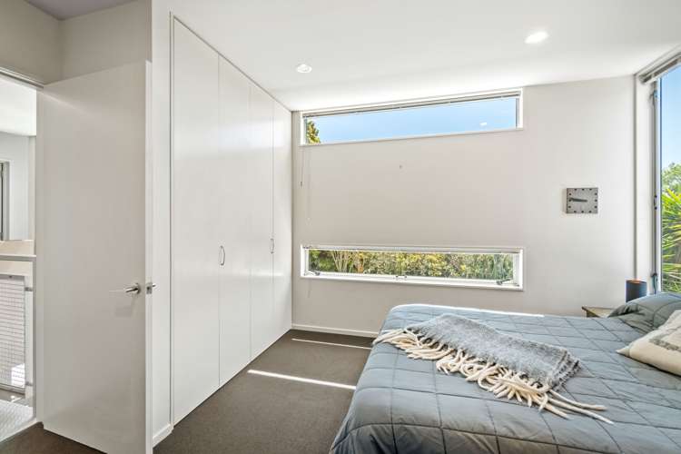 20a Gordon Avenue Saint Albans_14