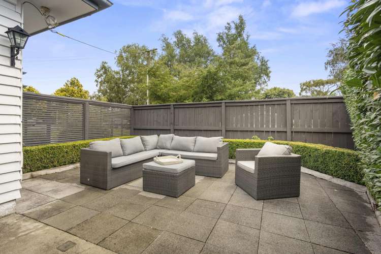 39 Wordsworth Street Cambridge_11