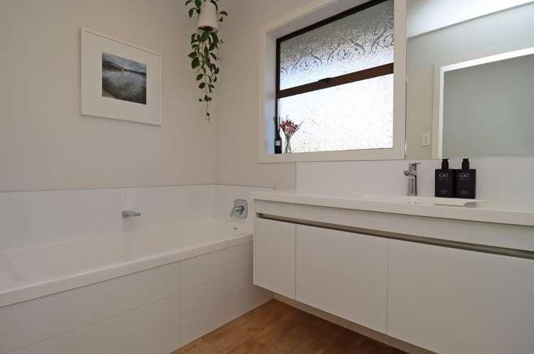 20a Till Street Oamaru_9