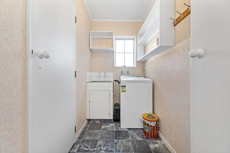 16a Lakings Road Springlands_16