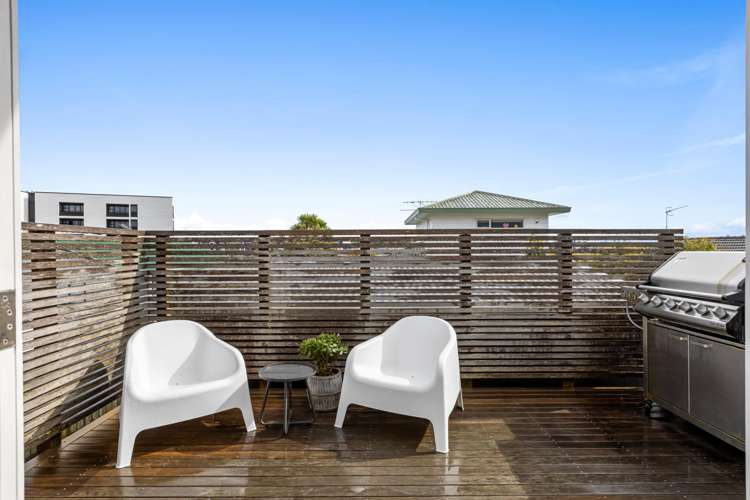 1/74 College Road Northcote_4