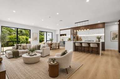 56 Rongoa Maori Way_4