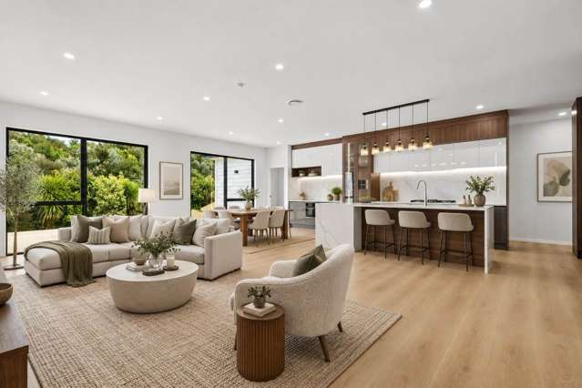 56 Rongoa Maori Way Pukekohe_4