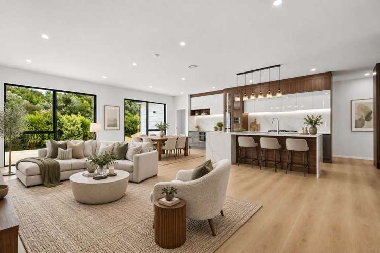 56 Rongoa Maori Way Pukekohe_4