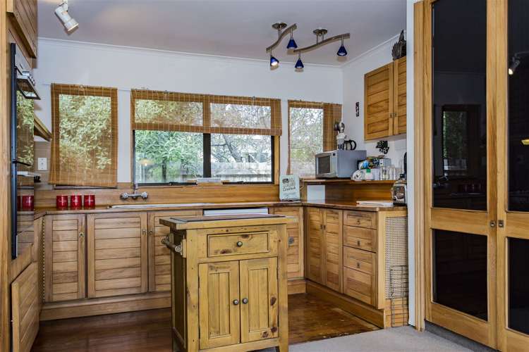 19 Elizabeth Square Leithfield_5