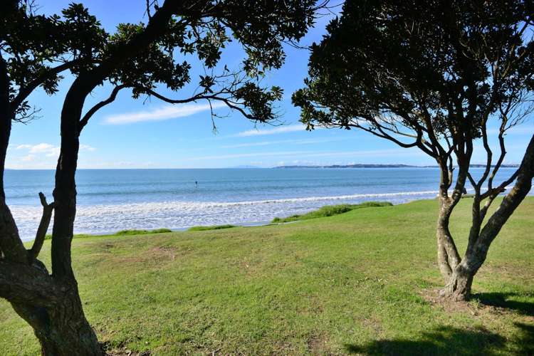 13a Riverside Road Orewa_25