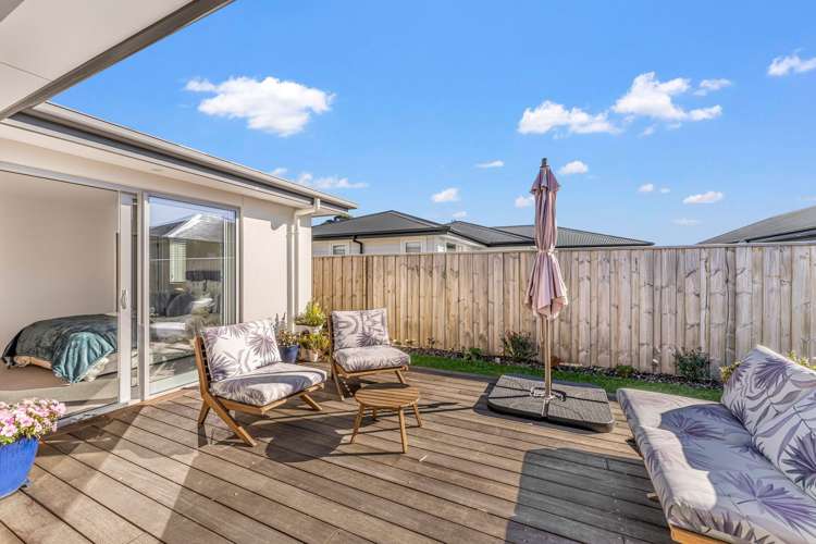 13 Matai Springs Drive Halswell_24