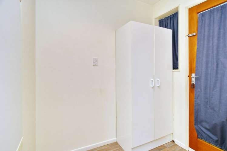 20a William Street Rangiora_9