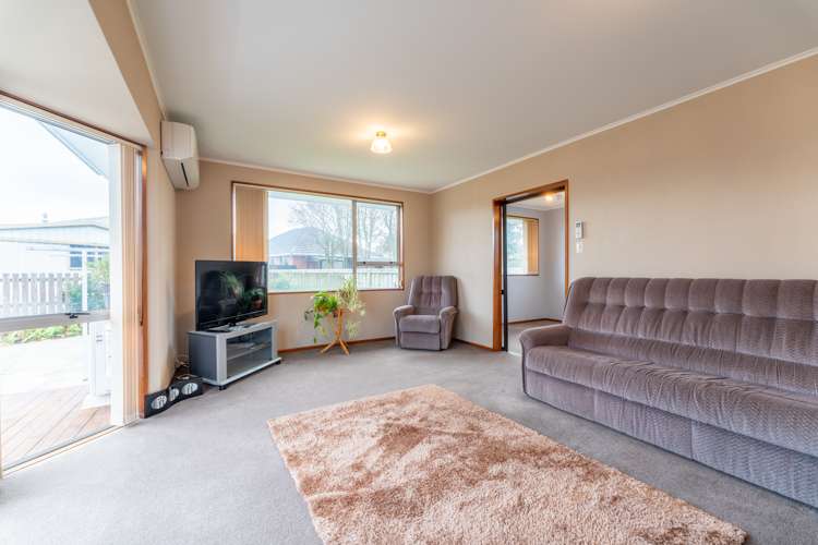 19a Old North Road Timaru_8