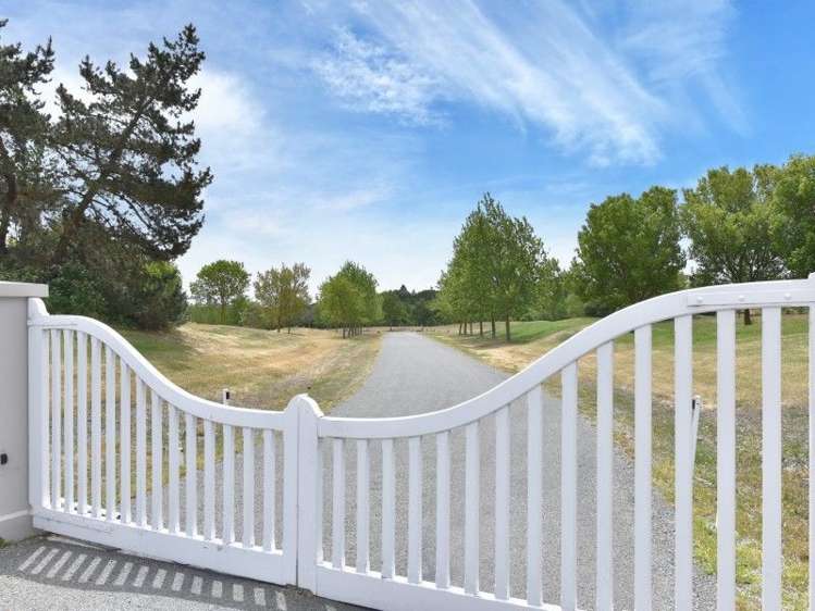 718 Tram Road Ohoka_4