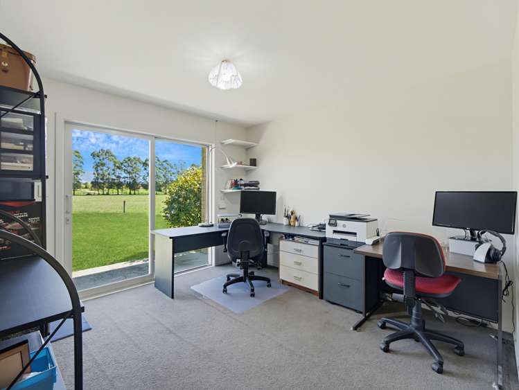 110 Garrymere Road Okuku_15