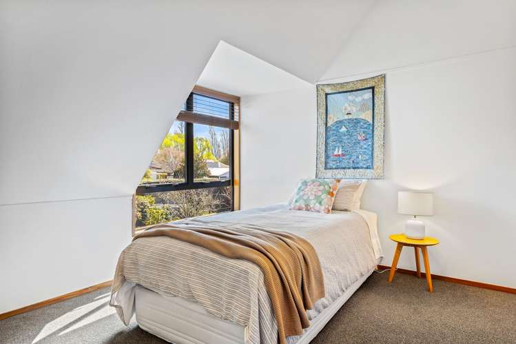 84 Palatine Terrace Saint Martins_15