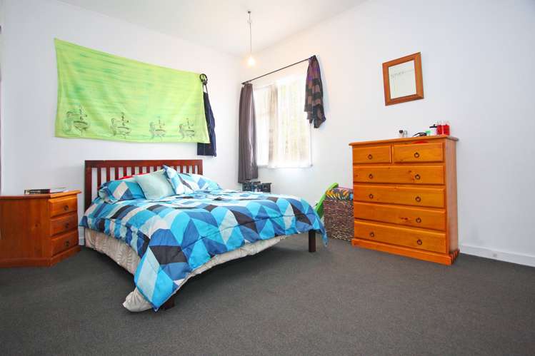 25 Jellicoe Street Otahuhu_6