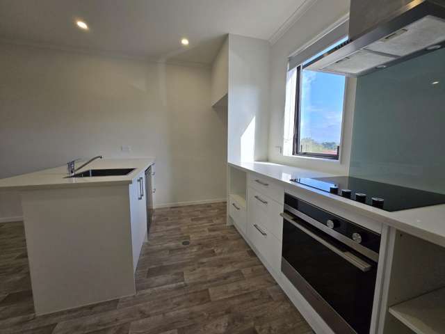 2/16 Russell Road 10686_4