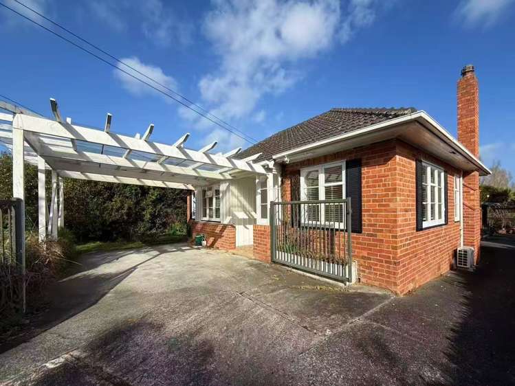 19 Sayegh Street_0