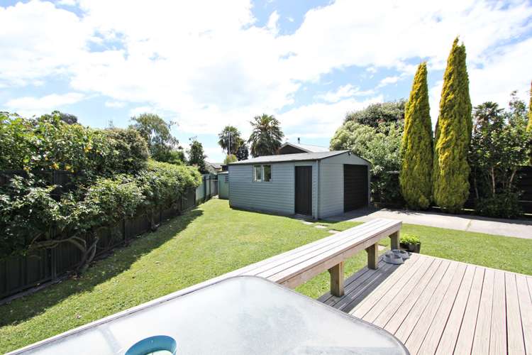 2 Peddie Street Taradale_15