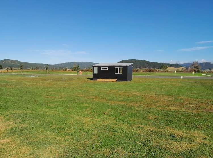 295 Harbour Drive Matarangi_2