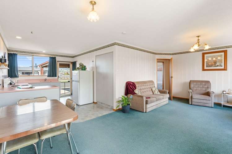 6c Eden Street Mosgiel_3