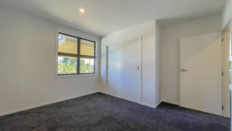 8 Philip Street Putaruru_14