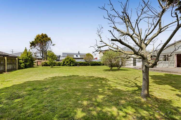 294 High Street Hawera_15