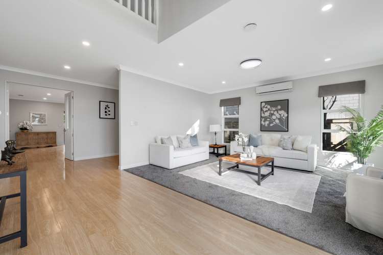 24 Castlederg Drive Flat Bush_5
