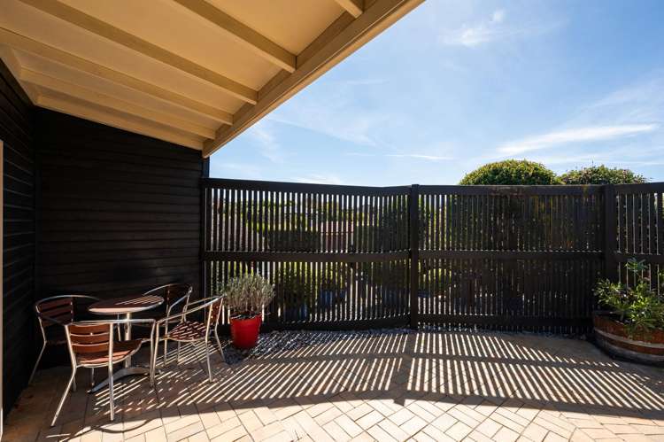 4 Jessie Street Mapua_12