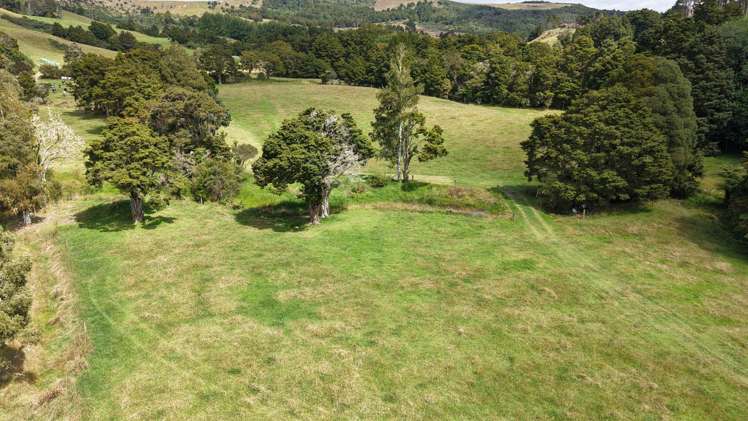 Lot 3/286 Mangakaretu Road Waipapa_6