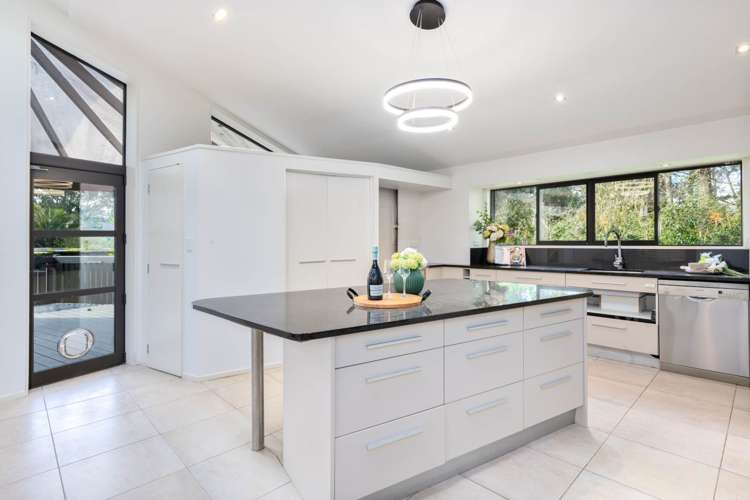 9 Kauri Road Whenuapai_14