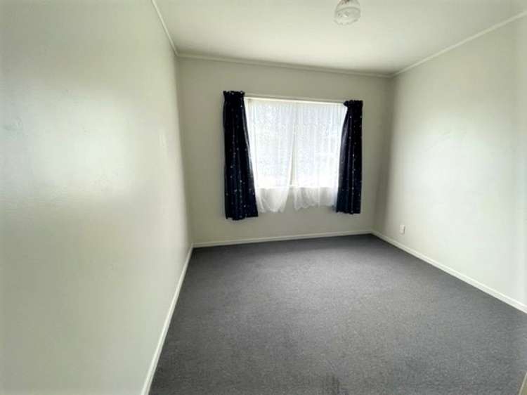  1/21 Midgley Road West Harbour_6