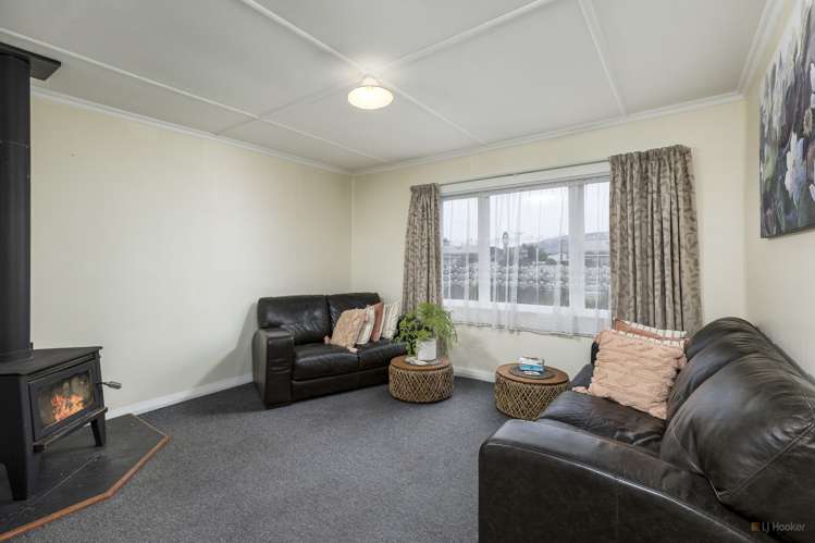 64 High Street_2