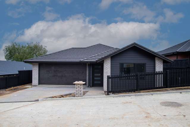 87 Cobham Drive Morrinsville_1