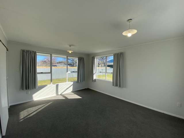 3 Takahe Street Masterton_2