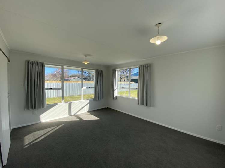 3 Takahe Street Masterton_2