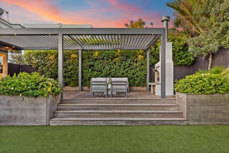 10 Larchwood Avenue Westmere_2