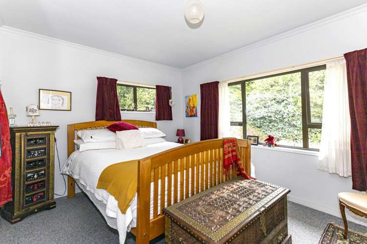 14 Church Street Geraldine_8