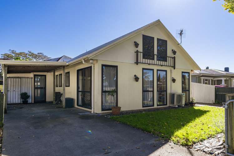 100 Sylvan Road Parkvale_11