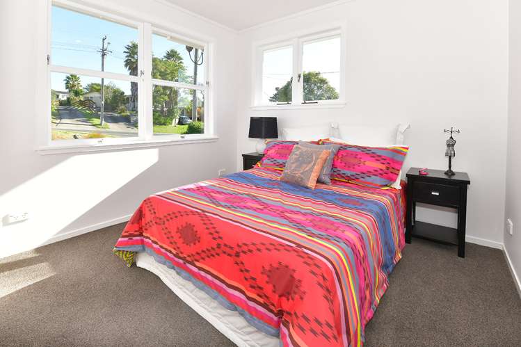 21a Rishworth Avenue Stanmore Bay_15