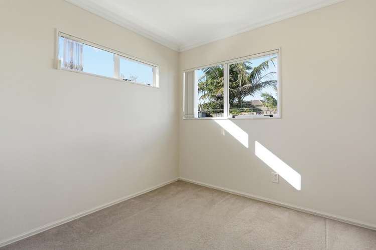 42 Arabian Drive Papamoa_16