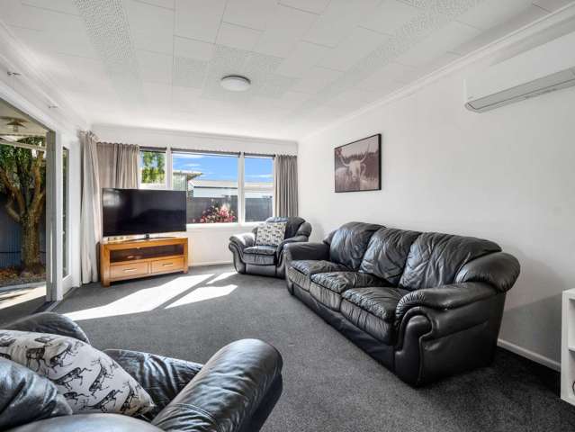 35 Johnstone Street Tinwald_4