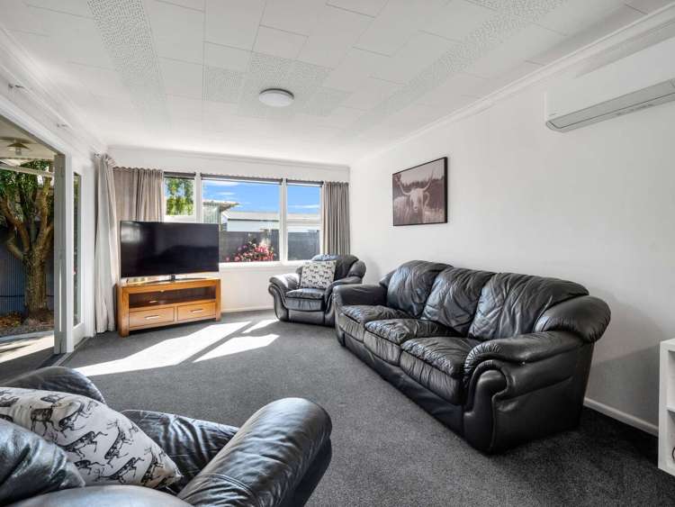 35 Johnstone Street Tinwald_4